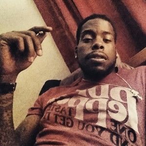 Meet your Posher, Dwann